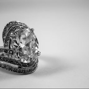 5 Thoughts:  Silver Divorce or Ready to Reconcile?